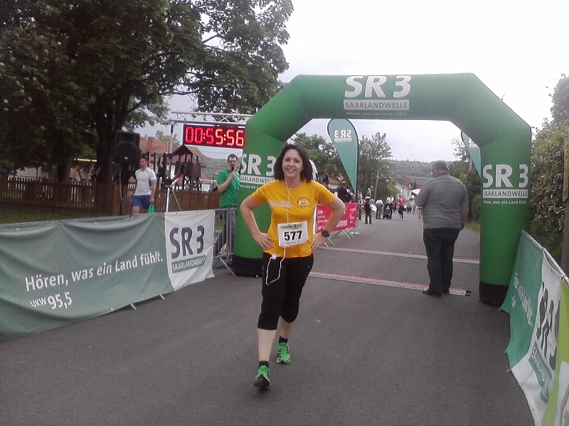 P190512_18.55_[02].jpg